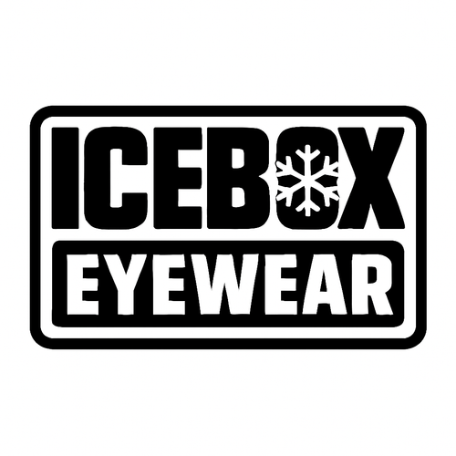 ICEBOX EYEWEAR